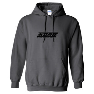 Special Dakar Issue Hoodie - Limited